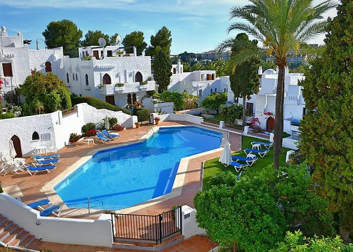 Yellow Jasper - Gemstone Getaway *